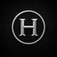 Helixor Nutrition - Home